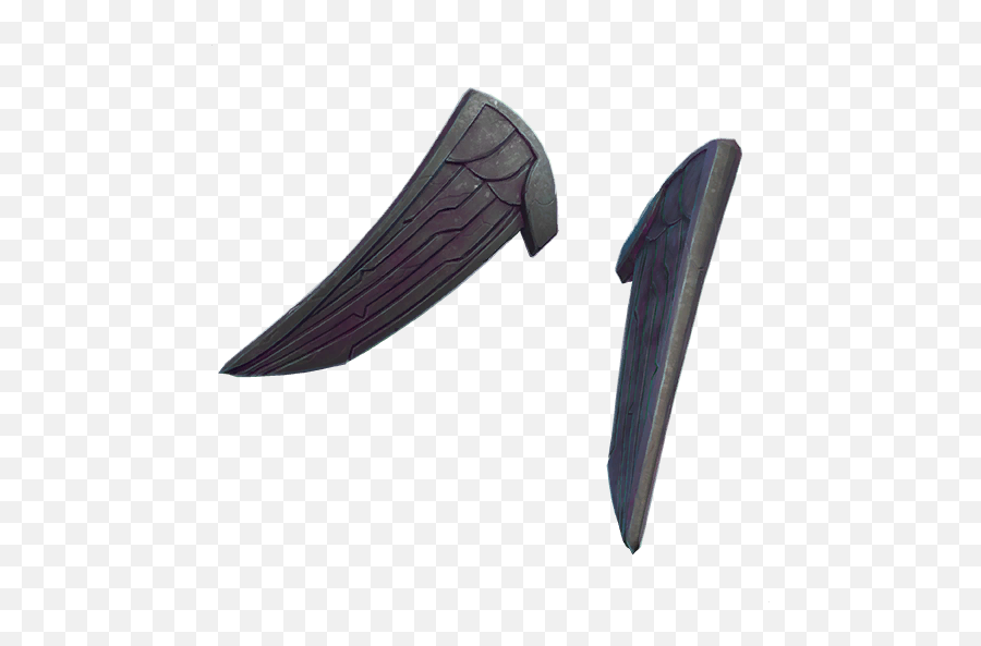 Royale Hearts Set - Fortnite Wiki Emoji,Stealthy Emoticon Fortnite