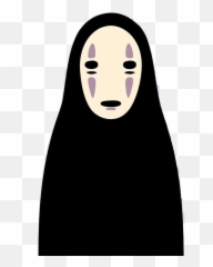 The Most Edited Noface Picsart Emoji,Pink Heart Emoji Emojibase