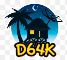 N5xes - Callsign Lookup By Qrz Ham Radio Emoji,221b Baker Street Grin Emoticon