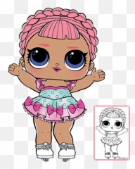 Pin En Dibujos Emoji,Dibujos De Los Polinesios En Emojis