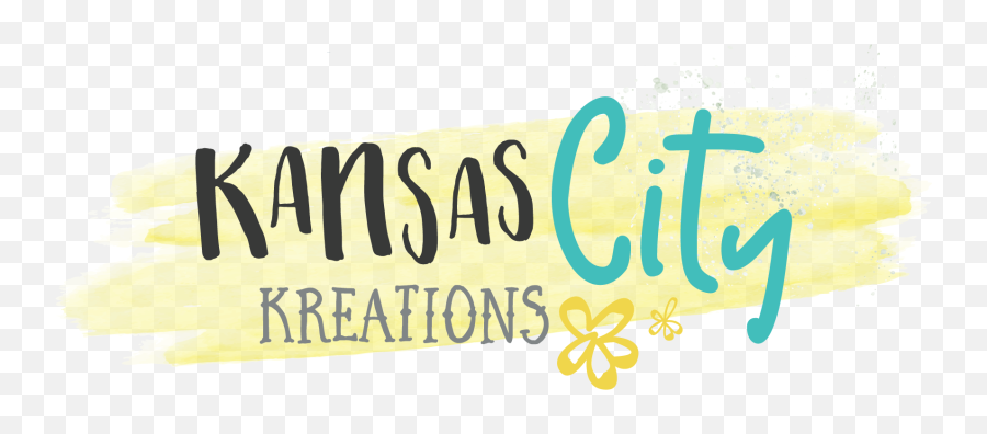 Kansas City Kreations - Graphic Tees Drinkware And More Emoji,Saint Patrick's Day Emojis