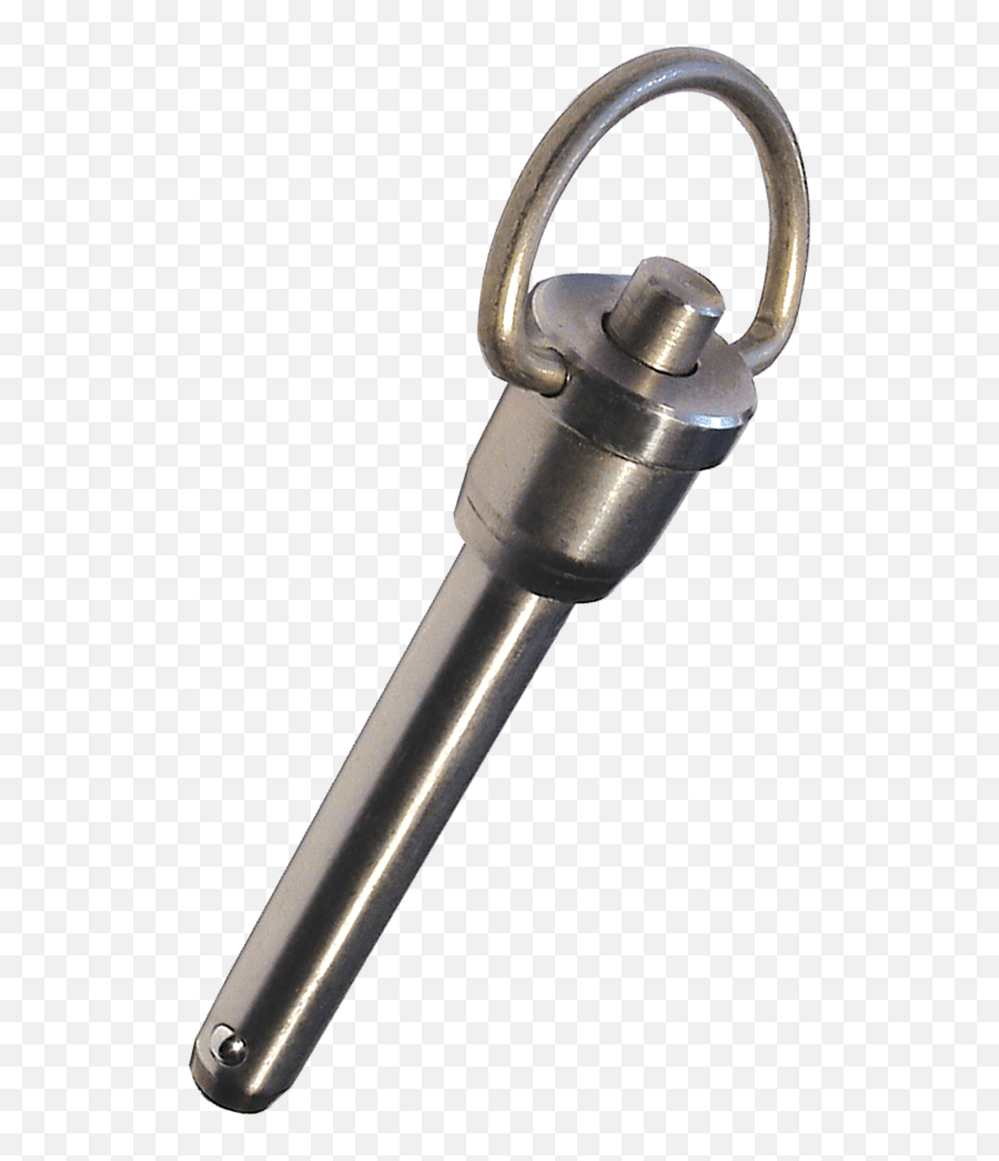 Southamptonacademyorg Business U0026 Industrial Pins Almencla Emoji,What's The Gas Emoji On Grinder