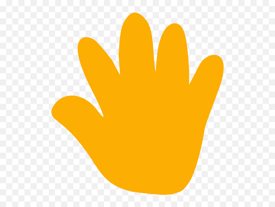 Hand Waving Bye Clip Art Free Image Download Emoji,Hand Wave Goodbye Emoticon