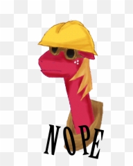 Last Poster Wins - Page 3028 Forum Games Mlp Forums Emoji,Emoji Movie Yeet