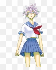 Senju Kawaragi Tokyo Revengers Wiki Fandom Emoji,Tokyo Emotion O Racing