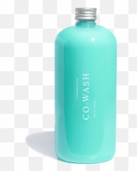 Personalized Hair Care Function Of Beauty Emoji,Soap Emoji Body Wash