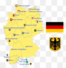 Ucronia La Confederazione Lombarda Emoji,Arieti Proto Emotions