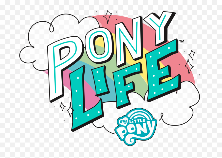 2194955 - Safe Screencap My Little Pony Pony Life Pony Emoji,My Little Pony Emotions