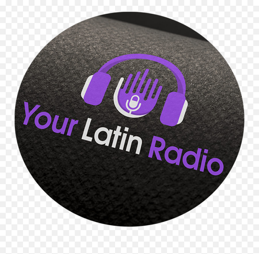 Your Latin Radio Salsa - Bachata Reggaeton 247 Latin Emoji,Reggaeton Emojis