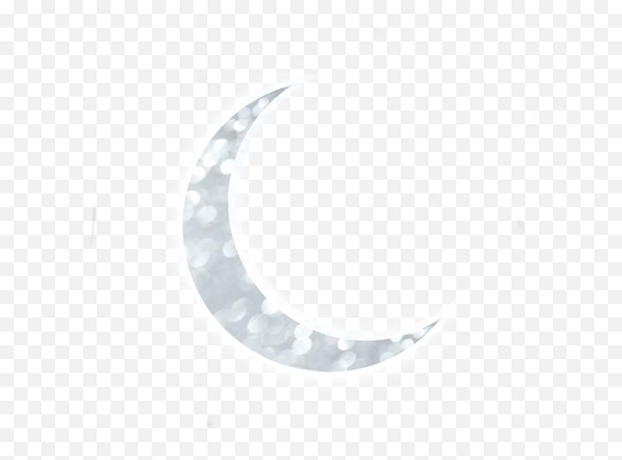 Fastest Moon Tumblr Aesthetic Emoji,Black Tumblr Emojis
