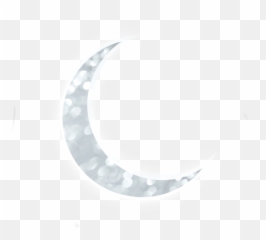 Fastest Moon Tumblr Aesthetic Emoji,Black Tumblr Emojis