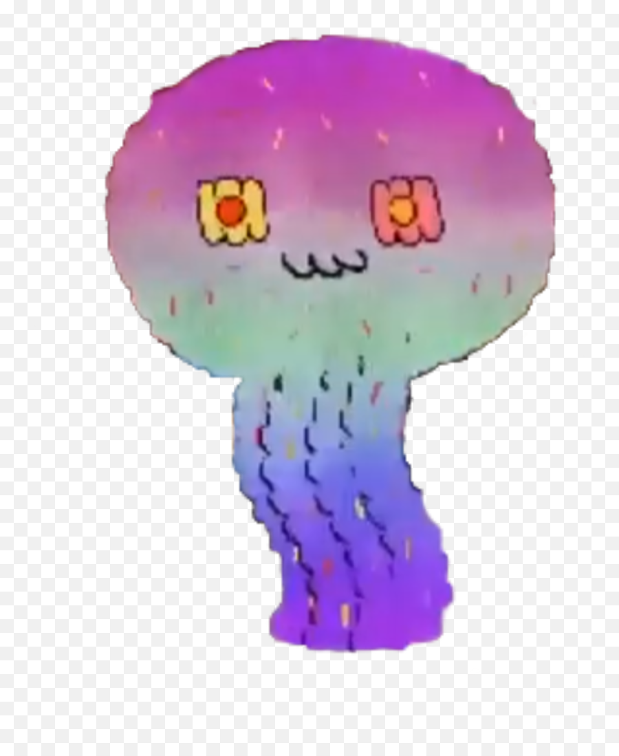 Rainbow Octopus The Amazing World Of Gumball Wiki Fandom Emoji,Episide Of Amazing World Of Gumball Where He Uses Emojis?