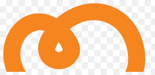 E - Motion Emoji,Peugeot Motion And Emotion Logo Png