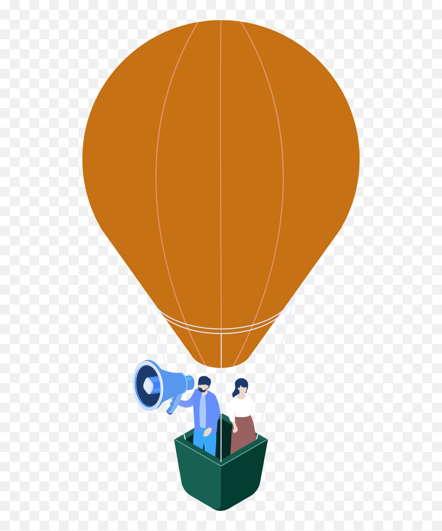 Conference U0026 Meeting Room Scheduling Software Pronestor Emoji,Hot Air Balloon Emoticon Add To My Pjone