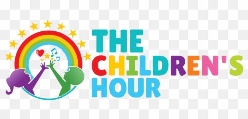 Enrichment Activities Preschool And Daycare In Bentonville Emoji,Preschool Science Activities Emotions