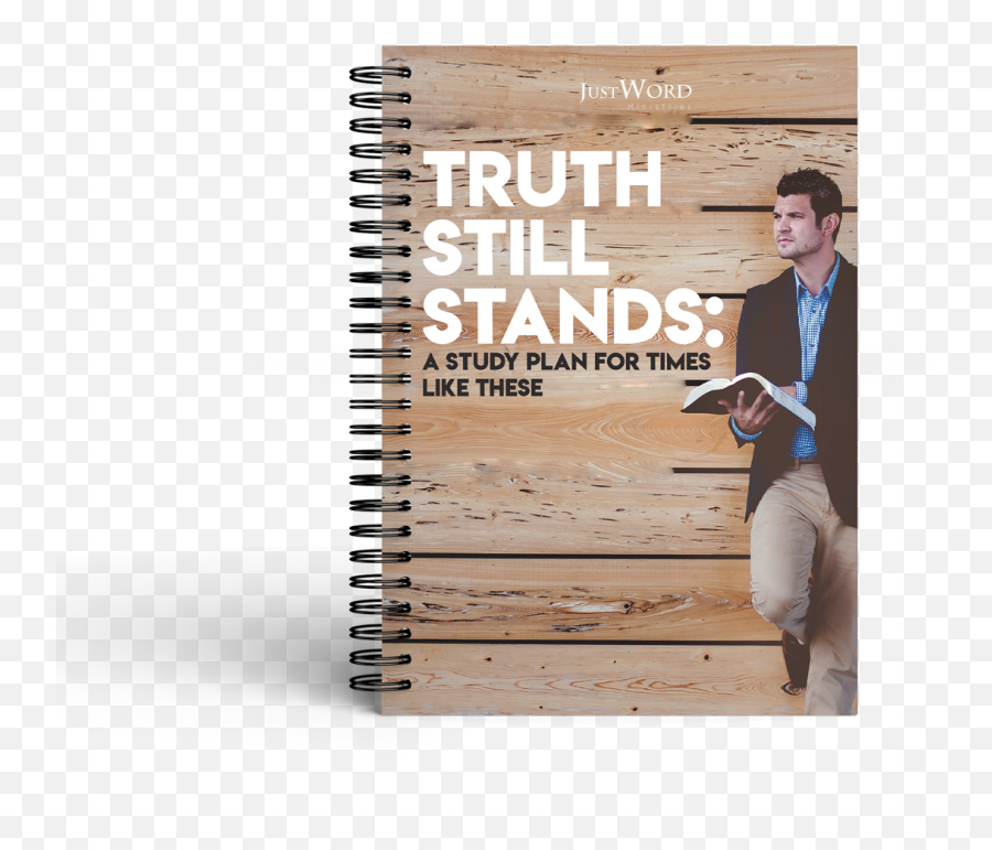 Just Word Ministries - Truth Still Stands A Study Plan For Emoji,Scriptures For Different Emotions