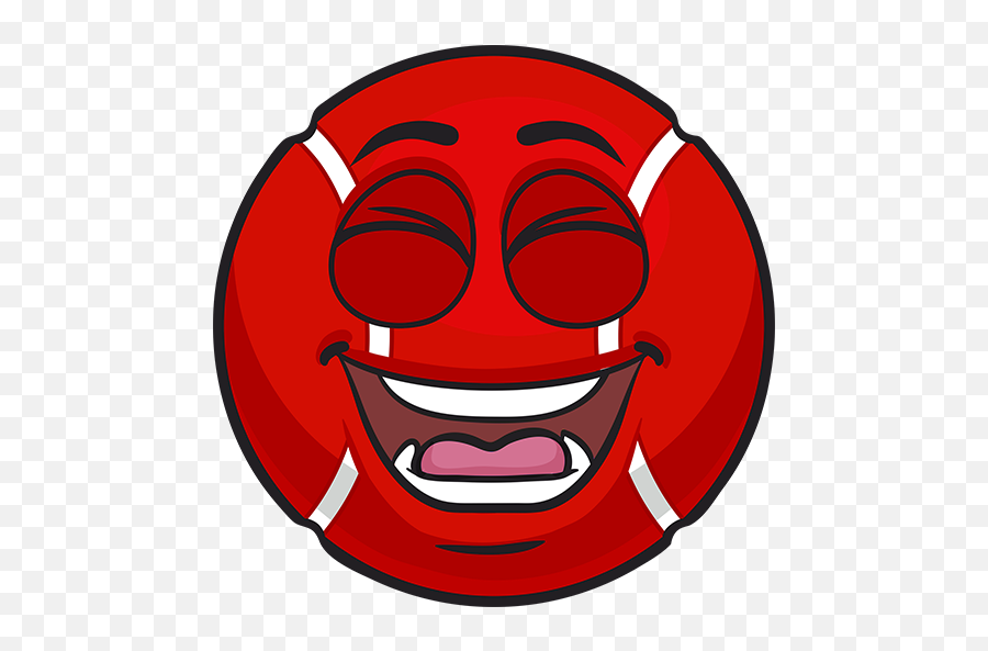 Cricmoji - Cricket Emoji U0026 Stickers Keyboard App By Monoara,Keyboard Emoticon Designs