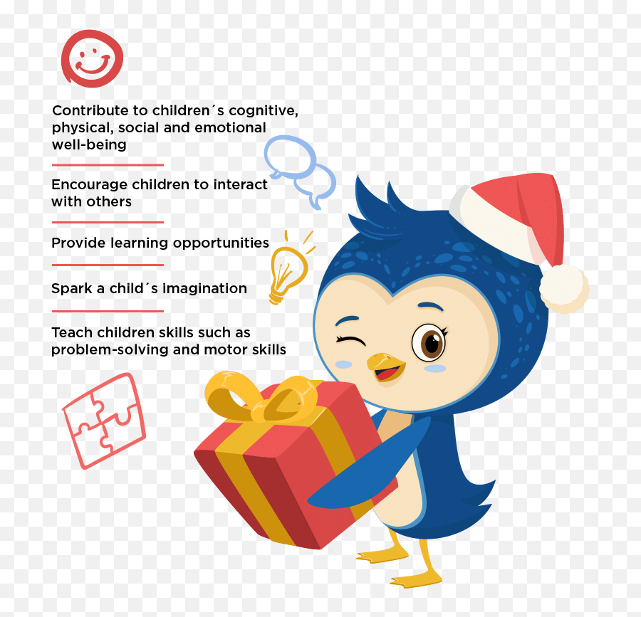 Why U2013 Twitch Drive Emoji,Emotions Childrens Cartoon