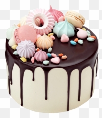 15 Ideas De Drip Cakes Pastel De Tortilla Tortas Bonitas Emoji,Bizcochos Emojis Para Fiestas