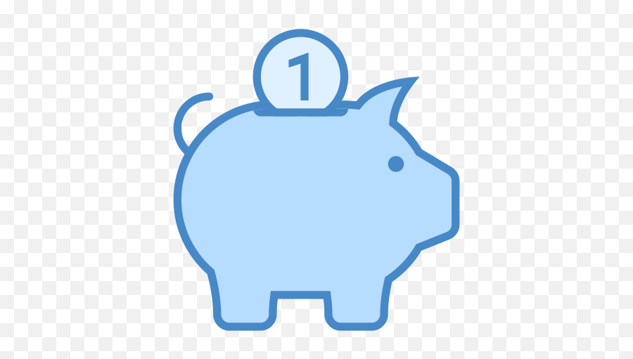 Money Box Icon U2013 Free Download Png And Vector Emoji,Thumbs Up And Cash Emoji