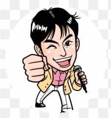 Emoji,Evis Emoticon