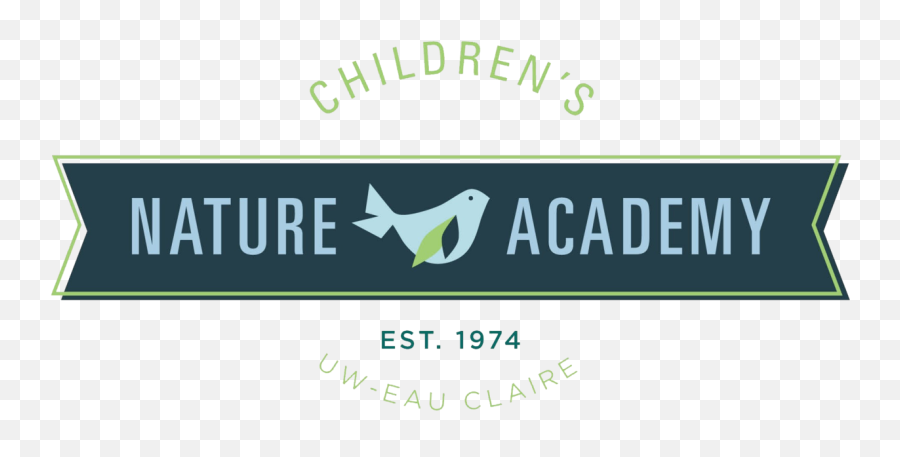 Childrenu0027s Nature Academy Uw - Eau Claire Emoji,Nature& Emotions
