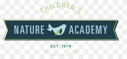 Childrenu0027s Nature Academy Uw - Eau Claire Emoji,Nature& Emotions