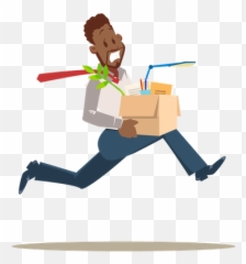 Scared Illustrations Images U0026 Vectors - Royalty Free Emoji,Scared Scream Emotion Cartoon