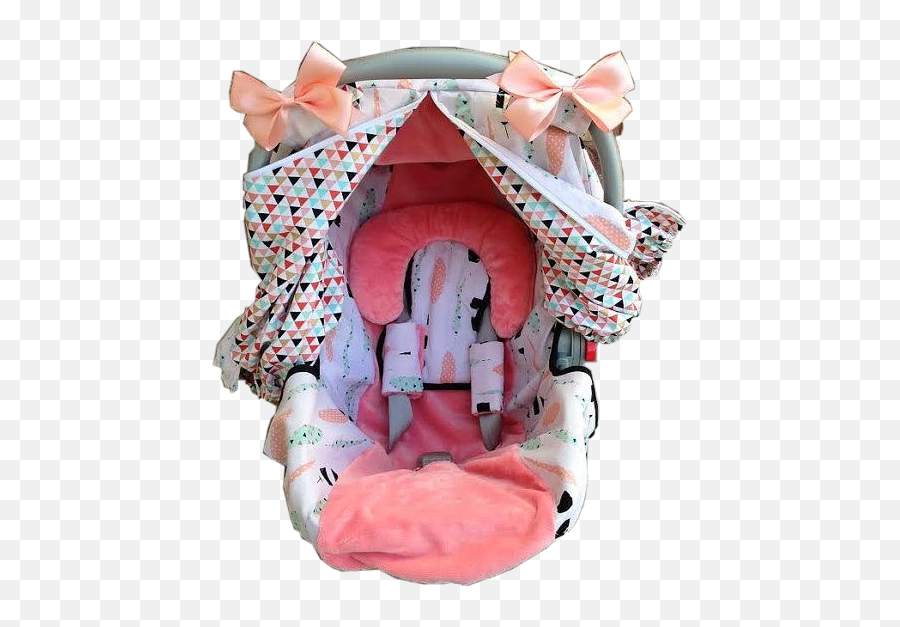 Carseat Imvu Sticker By Ortijajames - Girly Emoji,Imvu Emoji