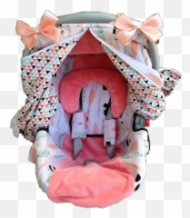 Carseat Imvu Sticker By Ortijajames - Girly Emoji,Imvu Emoji