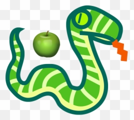 Updated Snake Color App Not Working Down White Screen Emoji,Snakes With Emojis