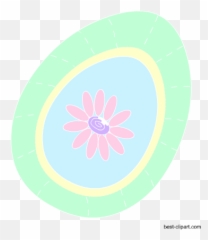 Free Easter Clip Art Easter Bunny Eggs And Chicks Clip Art Emoji,Super Kawaii Emoticon Flowers
