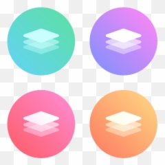 Time For A Rebrand Though Emoji,Rabbit Snd Egg Name Guess The Emoji Emoji Game