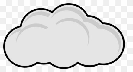Free Photos Weather Symbols Search Download - Needpixcom Emoji,Weather Emojis Images