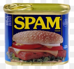 Dear Spammers - My Imaginary Talk Show Spam Food Emoji,Kale Emoji