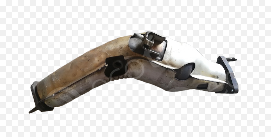 Nissan - Ac3 Fairlady Catalytic Converters Emoji,Nissa/ Custom / Emotion / Premium / S / Sl Gas 2.0l Sedan L4 Nissan - Ac3 Fairlady Catalytic Converters Emoji,Nissa/ Custom / Emotion / Premium / S / Sl Gas 2.0l Sedan L4