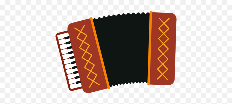 Accordion Musical Instrument Icon Transparent Png U0026 Svg Vector Emoji,Instrument Question Emoji