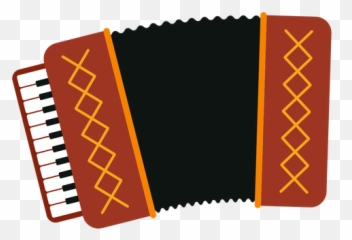 Accordion Musical Instrument Icon Transparent Png U0026 Svg Vector Emoji,Instrument Question Emoji