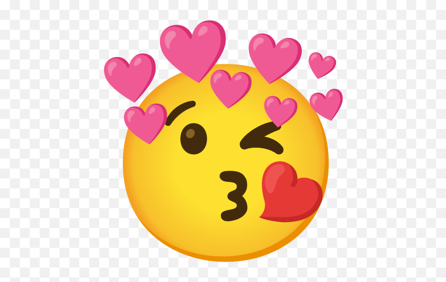 Libby Naughtybabygir8 Awake Early U0026 Feeling Emoji,Horny Smiley Face Emoticon