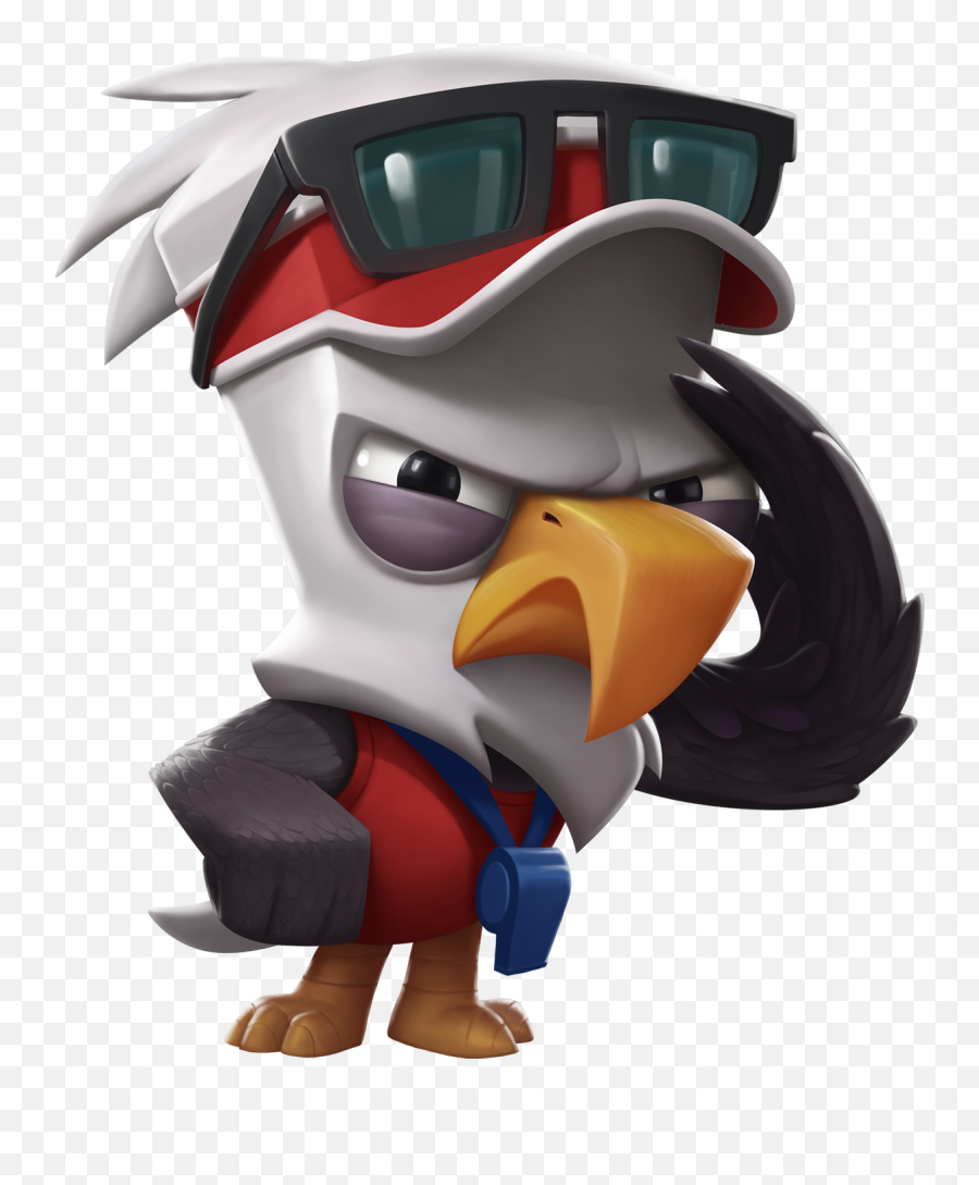 Steve Zooba Battle Royale Wiki Fandom Emoji,Steve O Emoji