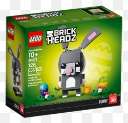 Lego Kits For Your Kidsu0027 Easter Baskets - Geekdad Emoji,Lego Rainbow Unicorn Kitten Emotions