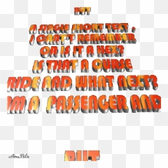 Top Funny Songs Stickers For Android U0026 Ios Gfycat - Vertical Emoji,Emoji Songs Lyrics