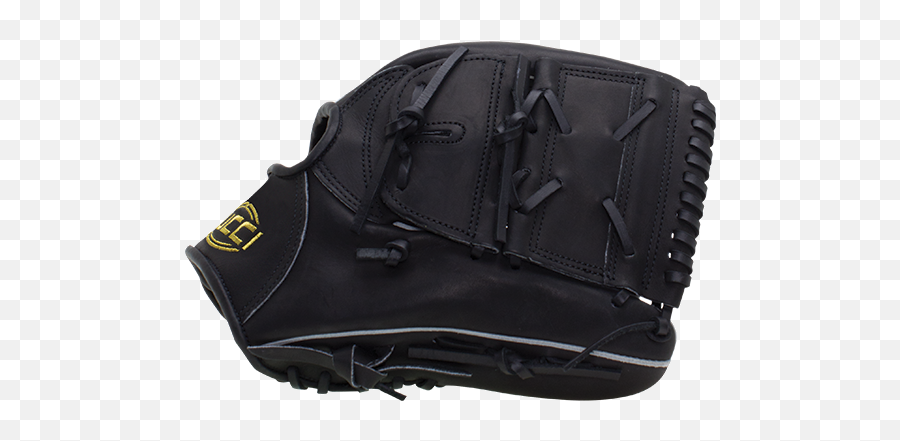 Search For Ladies Tucci Pro Series 12 Baseball Glove Emoji,Zz Gundam Rythmn Emotion