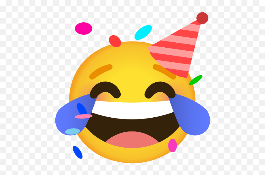 Epic Slime God Tsekarl Twitter - Happy Emoji,Creeper Emoticon