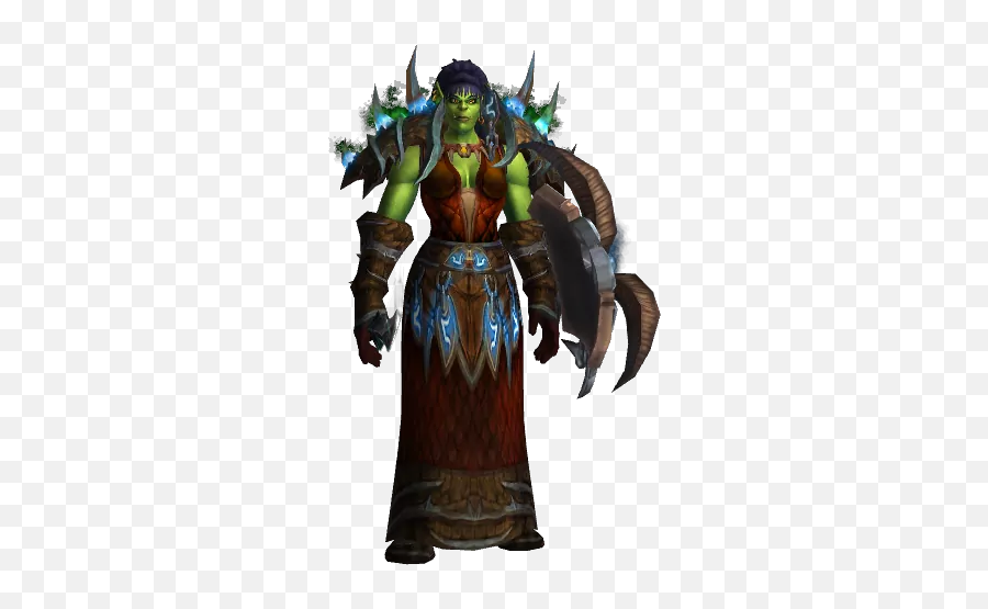 Shaman - Raging Elements Outfit World Of Warcraft Emoji,Wow Elements Emotions Shaman Shaman - Raging Elements Outfit World Of Warcraft Emoji,Wow Elements Emotions Shaman