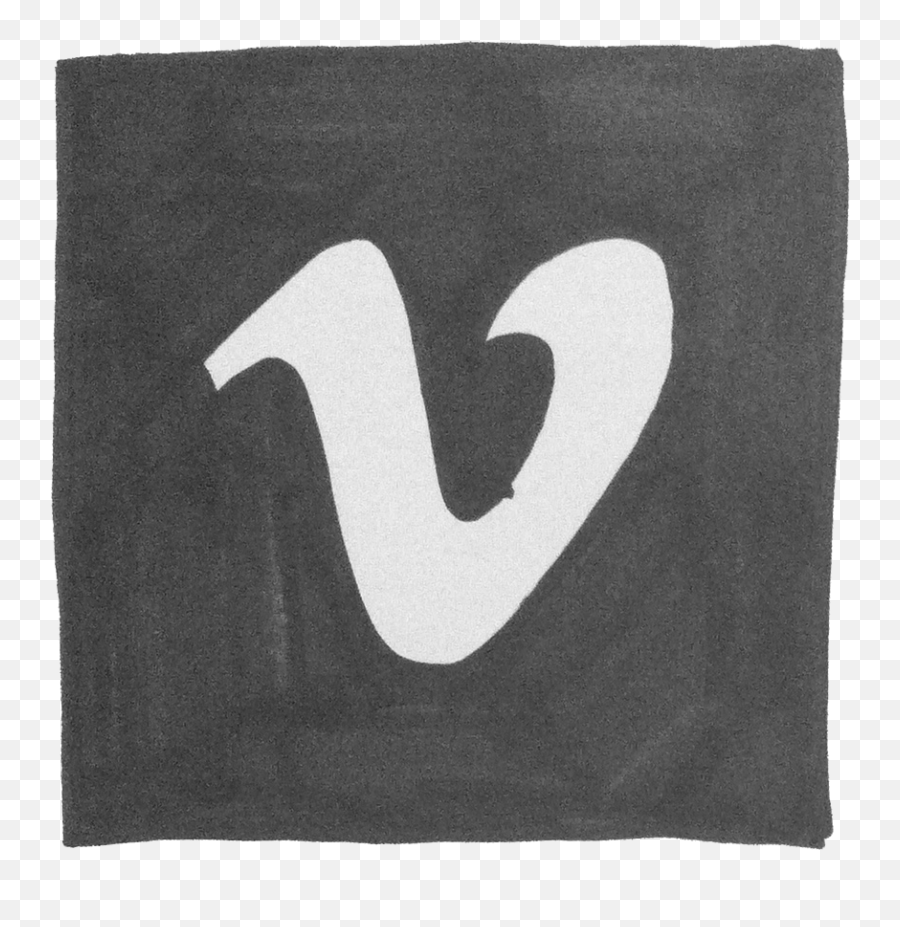 Horoscopes - Mat Emoji,Emoji For Virgo