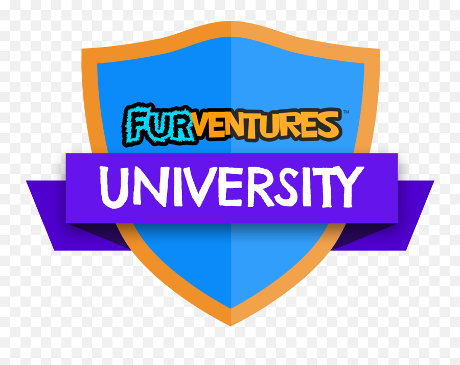 Furventures University Emoji,Sesame Street: Name That Emotion