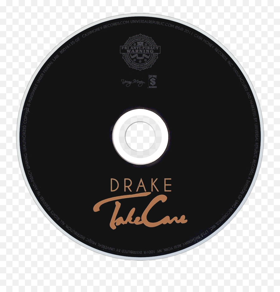 A2 Media Studies - David Odumosu Digipak Analysis Drake Take Care Emoji,Drake Emotion