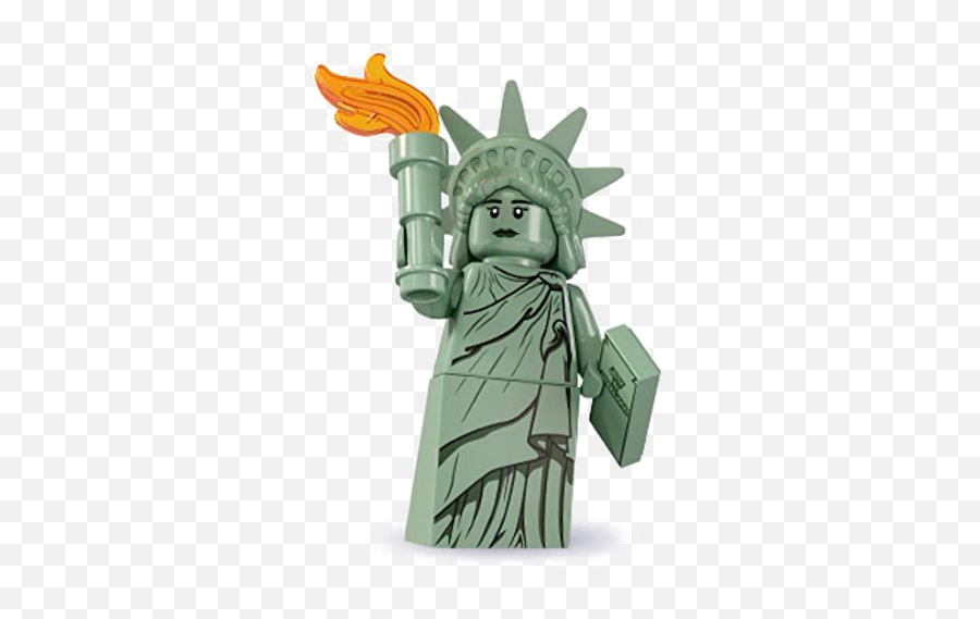 Statue Of Liberty Png Photo Png Arts Emoji,Libert Emoji