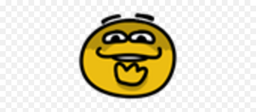 Today I Will Steal An Idea What Should I Change My Pfp To Emoji,Smug Emoji